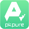APK Pure icon
