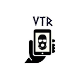 VTR icon