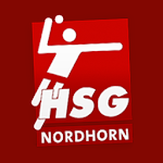 Cover Image of ダウンロード HSG Nordhorn  APK