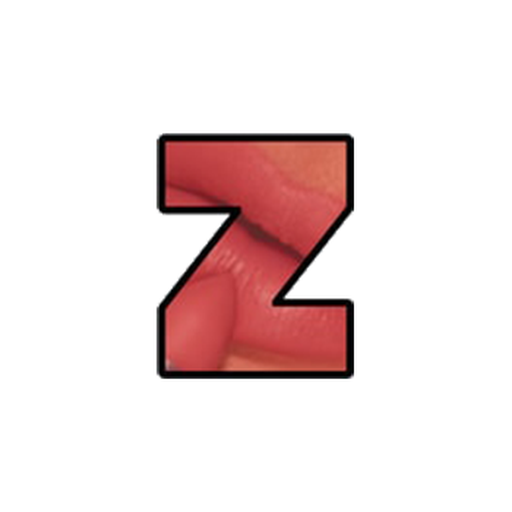 Beauty Zazero Studio logo