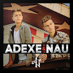 Cover Image of Herunterladen Adexe y Nau All Free Musica Songs 2020 1.9.17 APK