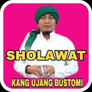Sholawat Kang Ujang Bustomi Mp3 offline