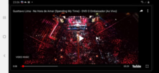 Hits Of Gusttavo Lima