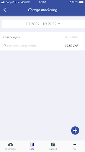 ACCURIS Screen 3