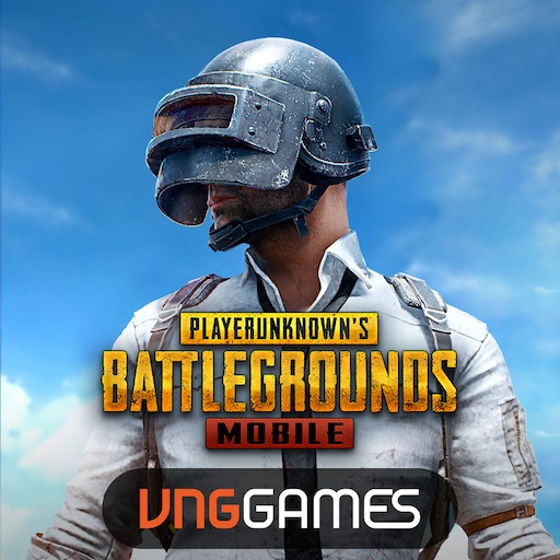 Pubg mobile shop clearance online