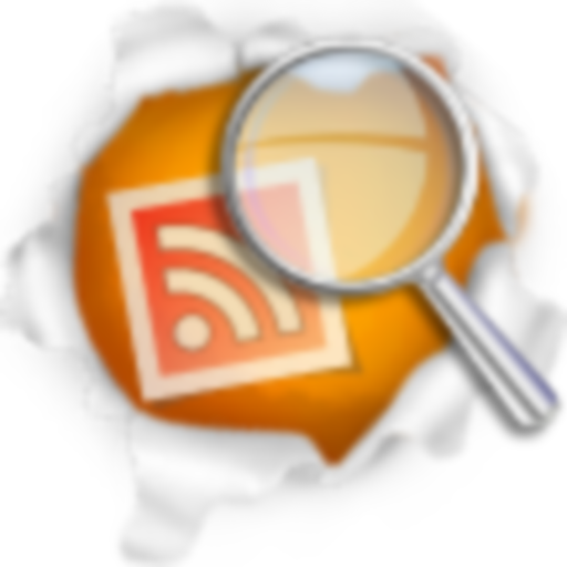 WiFi Connect Pro for  Android – Latest Version & Features app icon