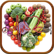 Top 29 Health & Fitness Apps Like Comidas para diabeticos gratis - Best Alternatives