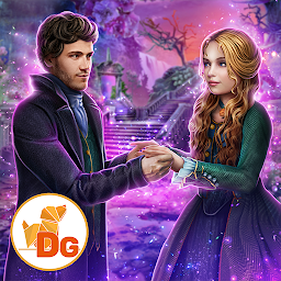 Dark Romance: Sleepy Hollow Mod Apk