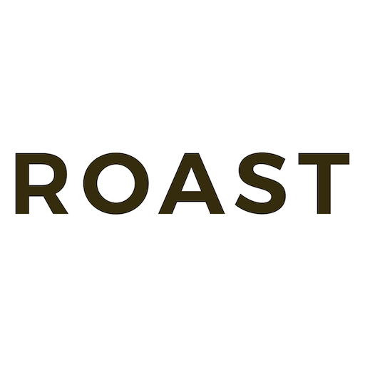 Roast & Brew Coffee for  Android – Latest Version & Features app icon