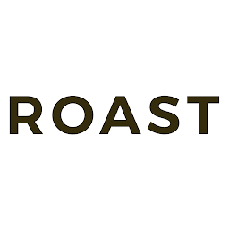 Icon image Roast & Brew Coffee