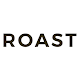 Roast & Brew Coffee Download on Windows