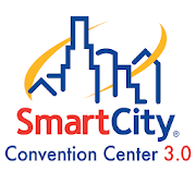 Convention Center 3.0 Event App Showcase