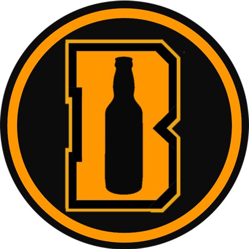 Oh!MyBeer logo