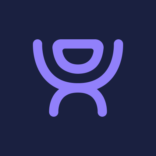 DDX Fitness - AppWisp.com