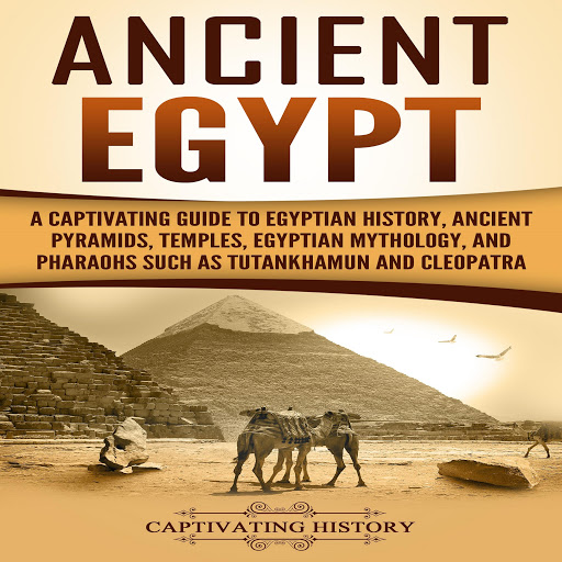 Тутанхамон книга. Аудиокнига про Египет. Аудиокнига древний мир макия.
