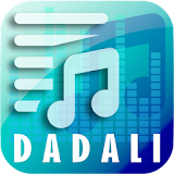 Dadali Songs Full icon