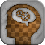 10x10 Guru: checkers puzzles, traps, tactics, shot Apk