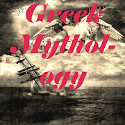 Top 16 Trivia Apps Like Greek Mythology test - Best Alternatives
