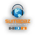 Cover Image of Download Sumapaz Radio Online  APK