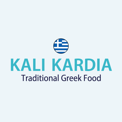 Kali Kardia PH2 logo
