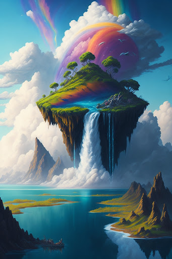 4kHD Wallpaper Background