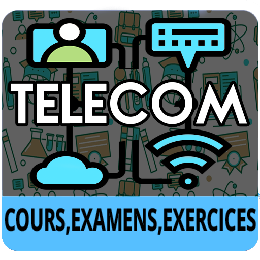 Telecommunication