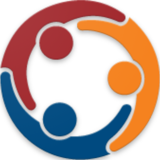 Bank Connect 2.0: Business Ban logo