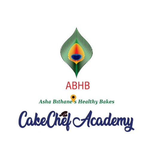 Cakechef Academy logo