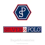 Silverpolo icon
