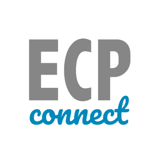 ECP Connect Download on Windows