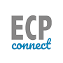 ECP Connect