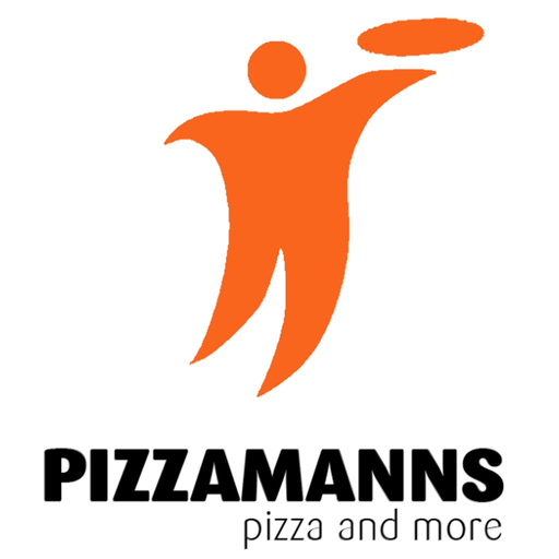 Pizzamanns Bochum - Google Play 앱