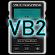 VB-2 GhostBox