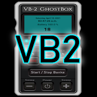 VB-2 GhostBox