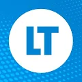 img-Download Lider Telecom 25 Apk for android