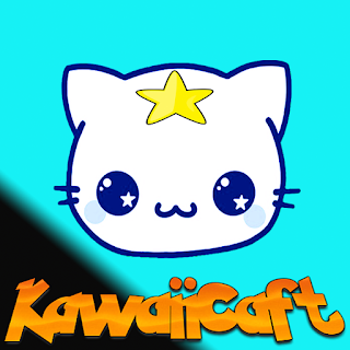 Kawaii Craft 2 for Android - Download