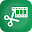 Video Cutter & Merger Download on Windows
