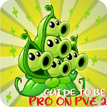 Guide to Pro Plants vs Zombies 11.4.1 (MOD, Unlimited Coins/Gems/Suns)
