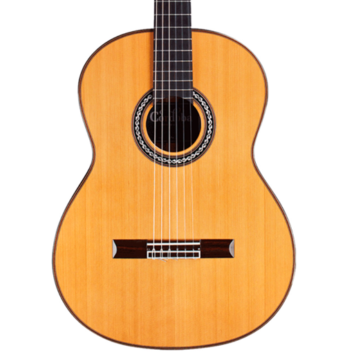 Guitars logo
