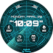 Sonar Watch Face - Androidアプリ