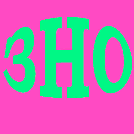 ZNO(Зно) Мова. Тести logo