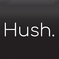 Hush Base