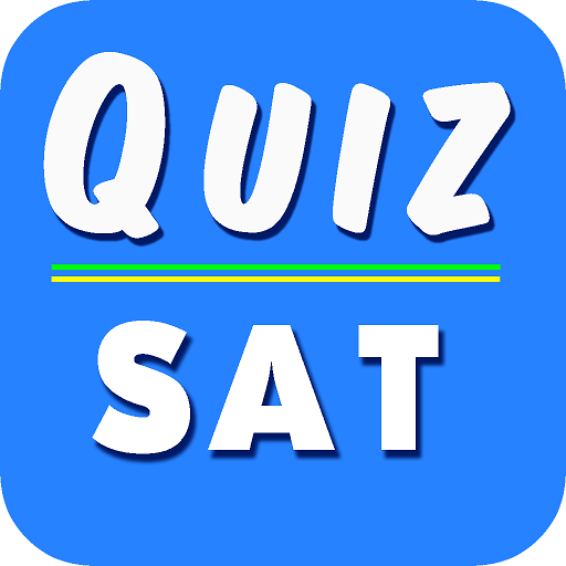 SAT Exam Prep logo