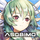 アプリのダウンロード RPG 依露娜戰紀ONLINE -MMORPG- をインストールする 最新 APK ダウンローダ