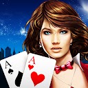 Download Ultimate Qublix Poker Install Latest APK downloader