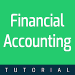 Cover Image of Unduh Financial Accounting  APK