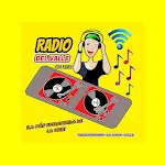 Cover Image of Download Radio Del Valle 24/7  APK