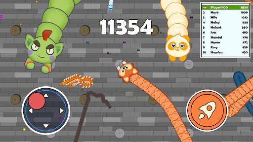 Screenshot 31