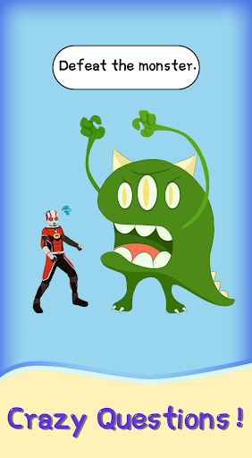 Brain OK Puzzle Brain Teasers