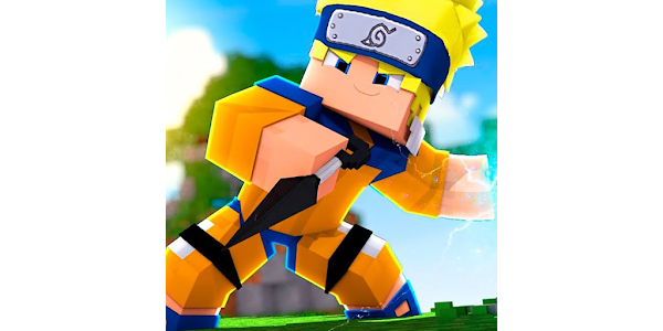 Naruto Ninja MCPE addon là một add-on đầy thú vị giúp biến đổi trải nghiệm chơi game của bạn trong Minecraft. Với các tính năng mới về nhân vật Naruto, bạn có thể trở thành một ninja mạnh mẽ và đánh bại mọi kẻ thù. Hãy tải và trải nghiệm ngay Naruto Ninja MCPE addon.